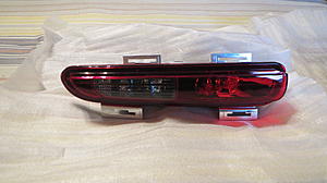 OEM R56 Fog / Backup lights Black Line-img_1356.jpg