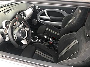 Feeler F56 JCW Seats Dinamica Cloth-9edfe171-3d3b-4f68-a938-1af2321ce804.jpeg