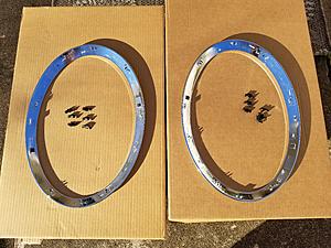 Sold - 2018 chrome front headlight rings-20180130_163033.jpg