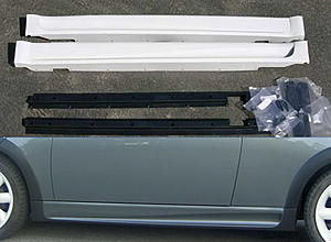 r53 Aero Skirts-min_sideskirts_md.jpg