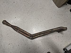 Full length race header-img_20180120_234838_447.jpg