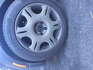 Great Rims + Excellent Continental Snow Tires 235/55/18-53558044327__06e709b3-1471-4091-824b-648c7e0c4ada.jpg
