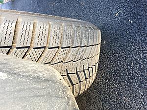 Great Rims + Excellent Continental Snow Tires 235/55/18-53558045632__93dcd084-560e-4990-bbf2-25d6f1e411c6.jpg