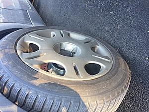Great Rims + Excellent Continental Snow Tires 235/55/18-53558045995__1deb1145-1cec-472c-8032-ee85a9679479.jpg