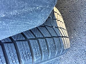Great Rims + Excellent Continental Snow Tires 235/55/18-53558046533__baa0dc9e-d53c-484e-bd1a-ecb6df54a78b.jpg