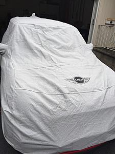 In/out door mini car cover-eac2f5f1-3821-47da-b249-428a0493bb92.jpeg