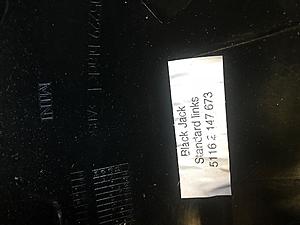 BlackJack Mirror Caps-img_0919.jpg