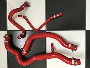 Forge Silicone Coolant Hoses (red)-img_0514.jpg