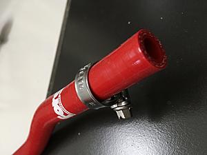 Forge Silicone Coolant Hoses (red)-img_0515.jpg