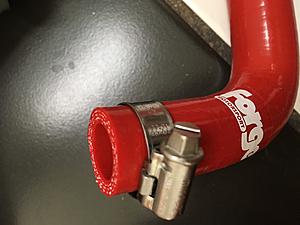 Forge Silicone Coolant Hoses (red)-img_0516.jpg