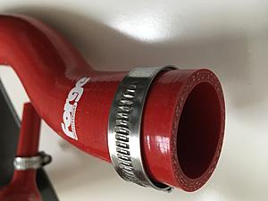 Forge Silicone Coolant Hoses (red)-img_0517.jpg