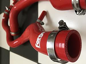 Forge Silicone Coolant Hoses (red)-img_0518.jpg