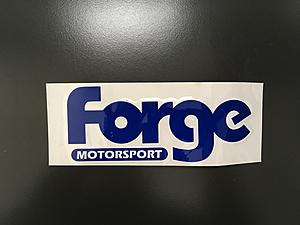 Forge Silicone Coolant Hoses (red)-img_0530.jpg