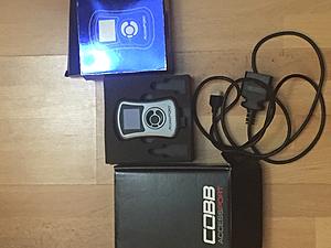 Accessport for R56 MINI COOPER S and JCW-cf360e6d-5454-42cf-a891-f9a670cee9a6.jpeg
