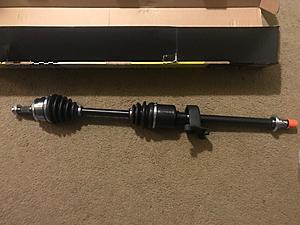 R53 r52 mini cooper s cv axle (only manual transmission)-img_5885.jpg