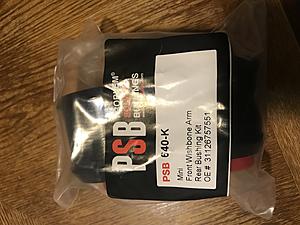 R50 r52 r53 psb control arm bushing-img_5889.jpg