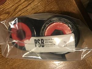 R50 r52 r53 psb control arm bushing-img_5890.jpg