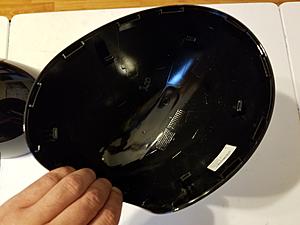 Sold - 2018 black mirror caps-20180210_125346.jpg
