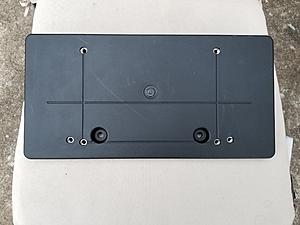 MINI Front Plate Holder-20180201_174758.jpg