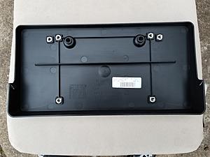MINI Front Plate Holder-20180201_174812.jpg