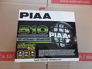 New PIAA 510 Night Tech Driving Light Kit.-dscn0763.jpg
