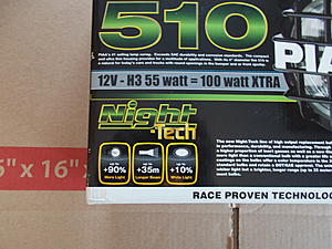 New PIAA 510 Night Tech Driving Light Kit.-dscn0764.jpg