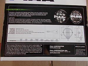 New PIAA 510 Night Tech Driving Light Kit.-dscn0765.jpg