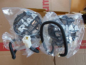New PIAA 510 Night Tech Driving Light Kit.-dscn0766.jpg