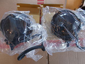 New PIAA 510 Night Tech Driving Light Kit.-dscn0767.jpg