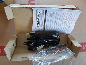 New PIAA 510 Night Tech Driving Light Kit.-dscn0768.jpg
