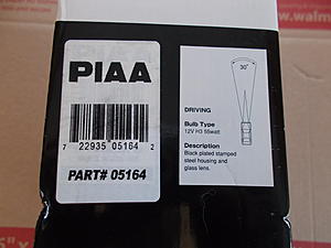New PIAA 510 Night Tech Driving Light Kit.-dscn0769.jpg