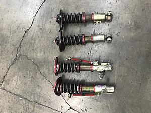JIC Cross Coilover R56-ad095a05-ba67-43f0-817e-105eb4df3aa0.jpeg