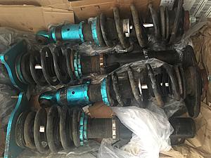 Megan EZ Street Coilovers-img_2928.jpg
