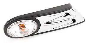 JCW Chrome Side Scuttles-fullsizeoutput_523.jpeg