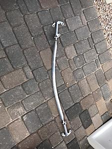 JCW Strut bar sold-08a42c18-e632-4624-8749-06d0f83144d1.jpeg