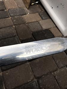 JCW Strut bar sold-47017217-987b-4816-8797-2d0a08ad0f30.jpeg