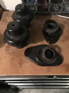 Stock R53 suspension parts-24481726-7bf9-4ebc-b078-00ef8cac5c81.png