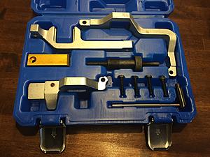 N14 Timing Chain Kit and Tool Kit-img_3548.jpg