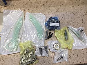 N14 Timing Chain Kit and Tool Kit-img_3574.jpg