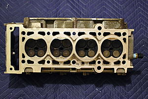 R53 JCW Cylinder Head-dsc_0360-2-.jpg