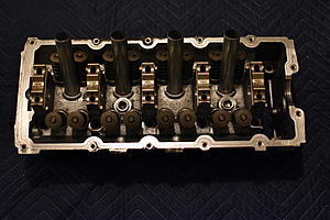 R53 JCW Cylinder Head-dsc_0352-2-.jpg