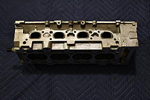 R53 JCW Cylinder Head-dsc_0349-2-.jpg