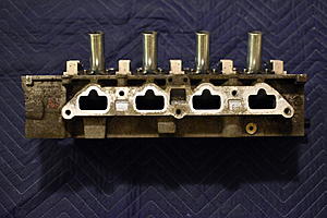 R53 JCW Cylinder Head-dsc_0353-2-.jpg