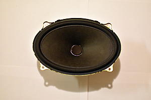 Non-HK Speakers R50, R53-dsc_0205.jpg