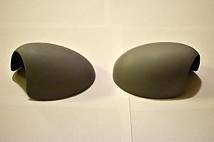 Primed Mirror Caps-dsc_0223.jpg