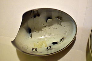 Primed Mirror Caps-dsc_0221.jpg