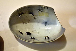 Primed Mirror Caps-dsc_0222.jpg