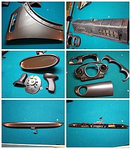 2006 Cooper S interior parts-makephotogallery.net_1518624615.jpg