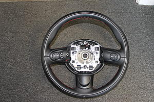 JCW Steering wheel-img_6244.jpg