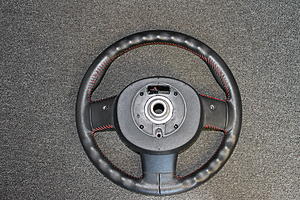 JCW Steering wheel-img_6246.jpg